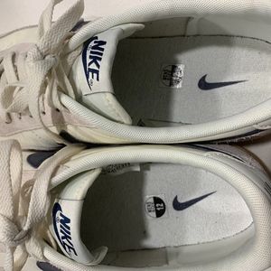Nike Killshot 2 Size 12 Lightly Worn